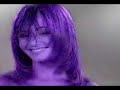 We�res S�ndor: V�r�shaj� l�nyok (Seb�)