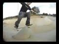 SkateMS.com - Scurve Session SkateMS.com - Scurve Session