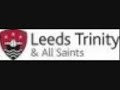leeds trinity sports cast part 1.wmv