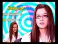 ลูกตาล (Ludan) : นางพยาบาลหน่อย หมู่7เด็ดสะระตี่ Ch7-P1
