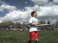 videos de soccer050507.m4v