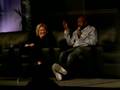 CES-2008-Wyclef-Jean