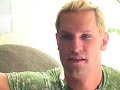 THE MONEY SHOT REPORT - BILLY BRANDT INTERVIEW THE MONEY SHOT REPORT - BILLY BRANDT INTERVIEW