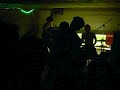 fordamage live at blockhaus dy10 5 mai 2006
