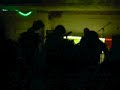 fordamage live at blockhaus dy10 5 mai 2006