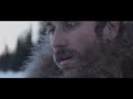 Portugal. The Man - Sleep Forever [Official Music Video] [New Songs]