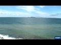 videos de Hull, Massachusetts (MA) waterfront home on the ocean