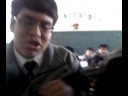 jajaja con nuez 4 jajaja con nuez 4