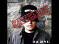 videos de Da Myc - Make my Day
