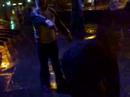 jake herst gets goated jake herst gets goated