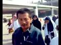 dr,jauh,salam