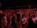 lee evans Parcel force