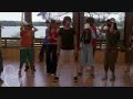 Camp-Rock-Start-The-