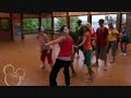 Camp-Rock-Start-The-