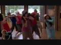 Camp Rock: 