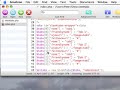 SleekTabs demo SleekTabs demo