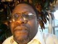(Shona) SADC mediation  on Zimbabwe = President Thabo Mbeki