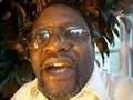 (Shona) SADC mediation on Zimbabwe = President Thabo Mbeki