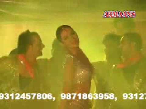 udita goswami bidi jale le