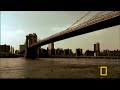 Big Apple Bridges