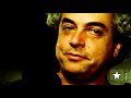 Jovino Santos Neto lança \"Alma do Nordeste\" - Showlivre.com Jovino Santos Neto lança \"Alma do Nordeste\" - Showlivre.com