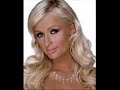 paris hilton