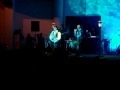 ESTOY AQUI EDGAR OCERANSKY.MPG