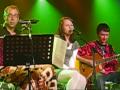 Jolijn Muziekavond 09