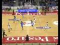 videos de Stoppata di Jones su Brokenborough
