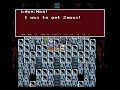 FF4 Solo Rosa Part 9