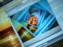 Crazy Video Effects Crazy Video Effects