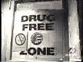 WCCO Undercover Rave Video