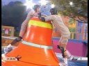 Sergei Voronov Bolshie gonki part1 Sergei Voronov Bolshie gonki part1