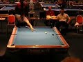 Pool Billard EM 2006 in Brandenburg  9-Ball