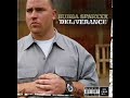 Bubba Sparxxx - In The Mudd (in the club Remix) (Produced by timbaland) Bubba Sparxxx - In The Mudd (in the club Remix) (Produced by timbaland)