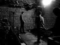 The Futureheads - First Day (Rome- Soundcheck)