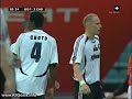 Legia 2:2 Zag??bie 26 maja 2007 Legia 2:2 Zag??bie 26 maja 2007