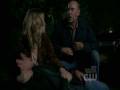 videos de Supernatural - Young John and Young Mary in Love