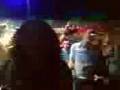 malalts de festa sabadell