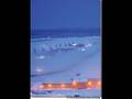 Eielson Air Force Base