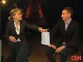 cnn's hala gorani sits down with tecktonik expert adrien walter to discus this dance style making waves in europe.