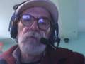 videos de MUSIC OVER TAZA TO SATYA AND VASANA IN GERMANY
