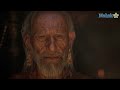 Sid Meier's Civilization V video