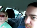 Thumbnail #2