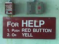 Funny (and perverted) Signs Funny (and perverted) Signs