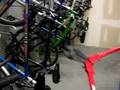 videos de Bike Justice