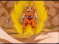 Dragon Ball Z True Warriors.avi