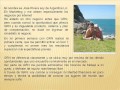 GLOBAL RESORTS NETWORKT TESTIMONIOS GNR.http://www.feriasnegocios.com/josedj1.htm