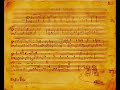 RUlE OF ROSE - A Love Suicide ~The Theme of Rule of Rose~
