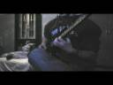 Love Psalm Cover
